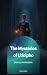 The Mysteries of Udolpho