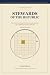Stewards of the Republic: A...
