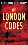 The London Codes