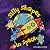 Silly Shapes in Space