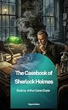 The Case-Book of ...