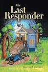 The Last Responder