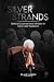 Silver Strands Companion Gu...