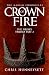 Crown of Fire: The Firesky ...
