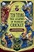 T 20 TITANS : THE LEGENDS O...
