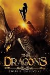 The Dragons