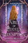 A Fable of Riddle...
