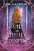 A Fable of Riddles and Redemption: Inspired by the Phantom of the Opera and the Pied Piper