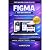 FIGMA FOR BEGINNERS: Figma ...