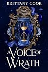 A Voice of Wrath