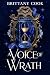 A Voice of Wrath