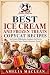 Best Ice Cream and Frozen T...