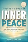How To Be Good at...