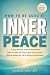 How To Be Good at Inner Peace by Michelle Volz LMFT