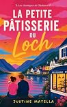 La Petite Pâtisse...