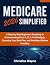 Medicare 2026 Simplified: A...