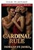 Regra Cardinal (Romance Car...