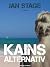 Kains alternativ (Arne Sehe...