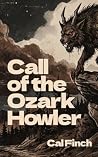 Call of the Ozark...