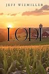 Lodi Lodi