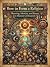 How to Form a Religion: Mea...