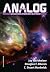 Analog Science Fiction & Fa...
