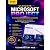 Ultimate Microsoft Project ...