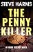 The Penny Killer (A Roger V...