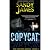 Copycat: The Hunters Book 1