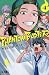 Phantom Busters, tomo 4