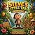 Steve's Little Tail by Abigail Duncan