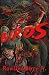 B.I.R.D.S by Rowland Bercy Jr.
