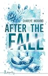 After The Fall