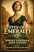 Eyes of Emerald