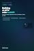 Building AI APIs with FastA...