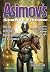Asimov's Science Fiction | ...
