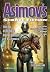 Asimov's Science Fiction | May/June 2026 by Asimov's Science Fiction Ma...