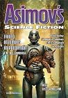 Asimov's Science ...