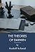 The Theories of Darwin and ...