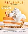 Real Simple | Jun...
