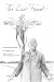 The Last Faust: Ein Gesamtk...