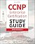 CCNP Enterprise Certificati...