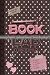 BOZZA: Book Lab: Journal pe...