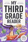 My Third Grade Re...