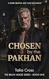 Chosen by the Pak...