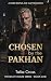 Chosen by the Pakhan by Talia Cross Chosen by the Pakhan by Talia Cross