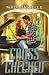 Cross Checked: A Friends to Lovers Hockey Romance (Denver Dragons Series)