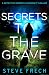 Secrets to the Grave (Detec...