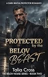 Protected by the ...