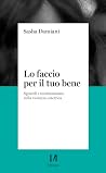 Lo faccio per il ...